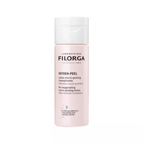 Filorga Oxygen-Peel Loção Esfoliante 150ml