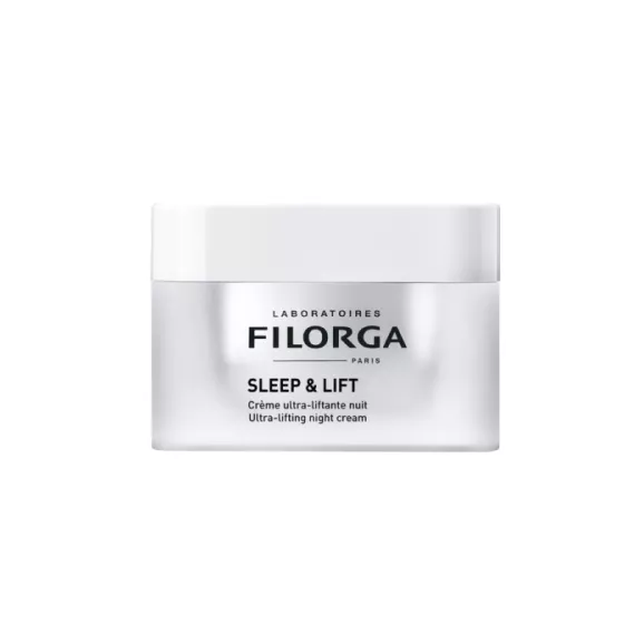 Filorga Sleep & Lift Creme Noite 50ml 