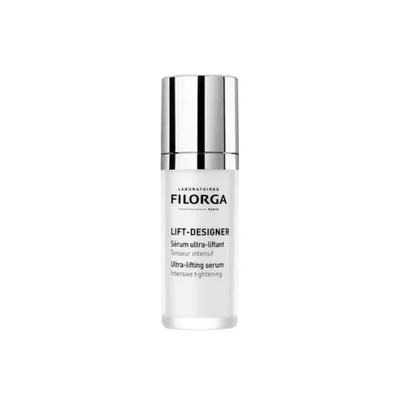 Filorga Lift-Designer Sérum 30ml 
