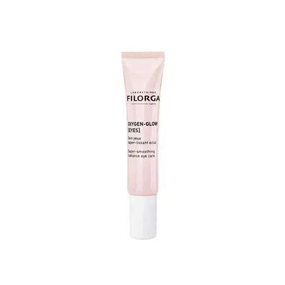 Filorga Oxygen-Glow Eyes Creme Olhos 15ml