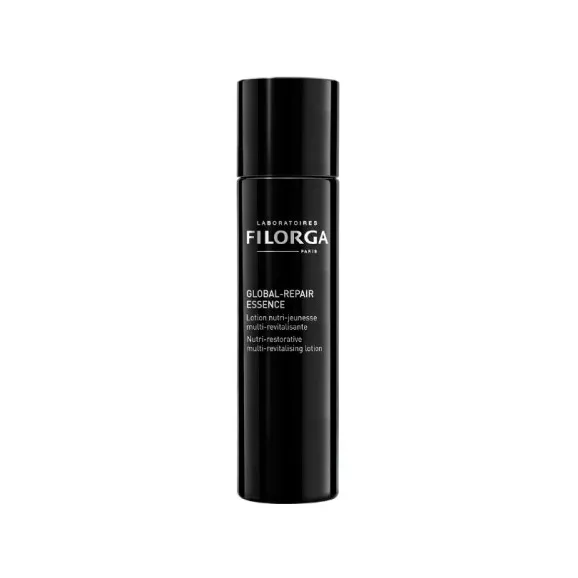 Filorga Global-Repair Essence Loção Multirrevitalizante e Nutritiva 150ml 