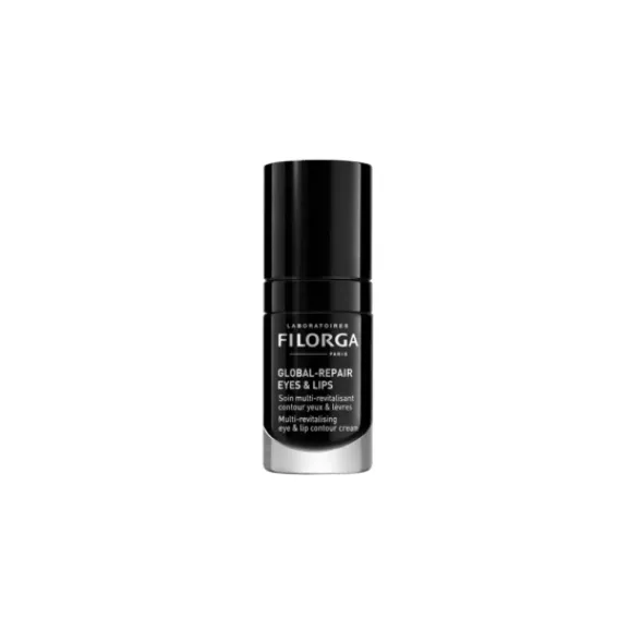 Filorga Global-Repair Eyes & Lips Creme 15ml 