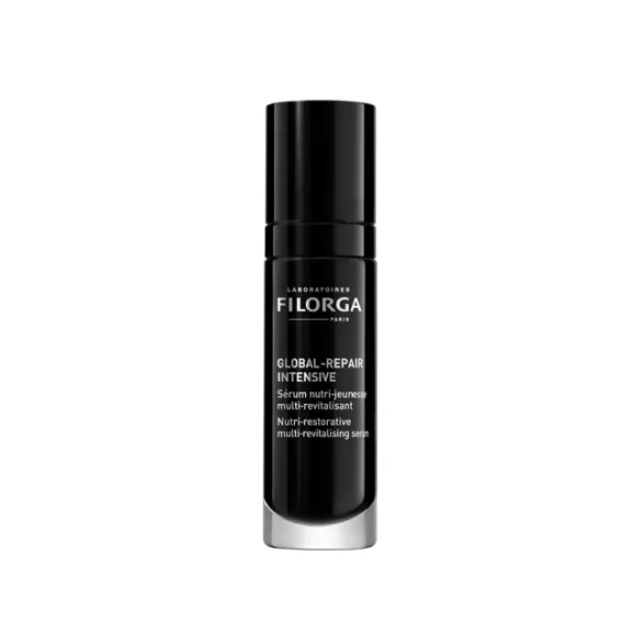 Filorga Global-Repair Intensive Sérum 30ml