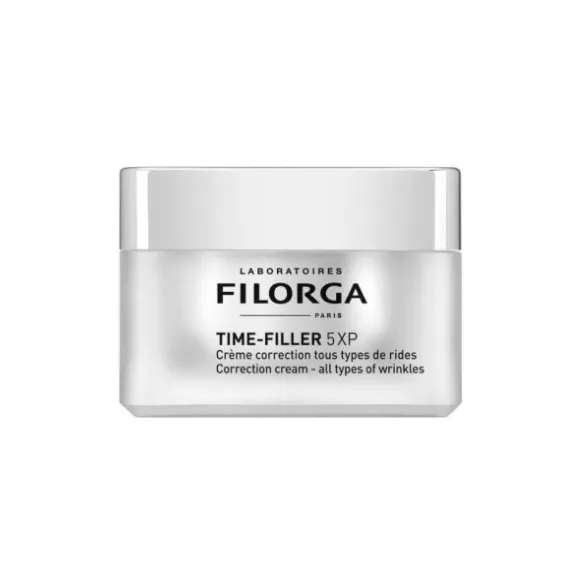 Filorga Time-Filler 5XP Creme 50ml 