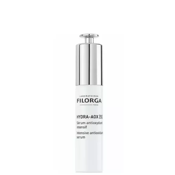 Filorga Hydra-AOX 5 Sérum Antioxidante Intensivo 30ml