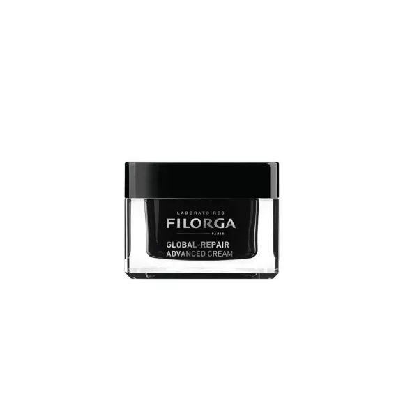 Filorga Global-Repair Advanced Creme Antienvelhecimento 50ml
