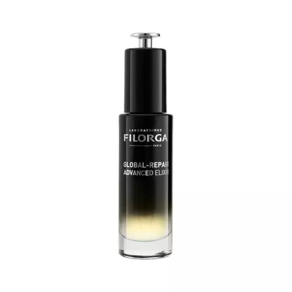 Filorga Global-Repair Advanced Elixir Intensivo Antienvelhecimento 30ml
