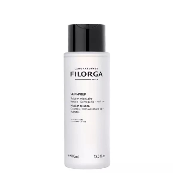 Filorga Skin-Prep Solução Micelar 400ml