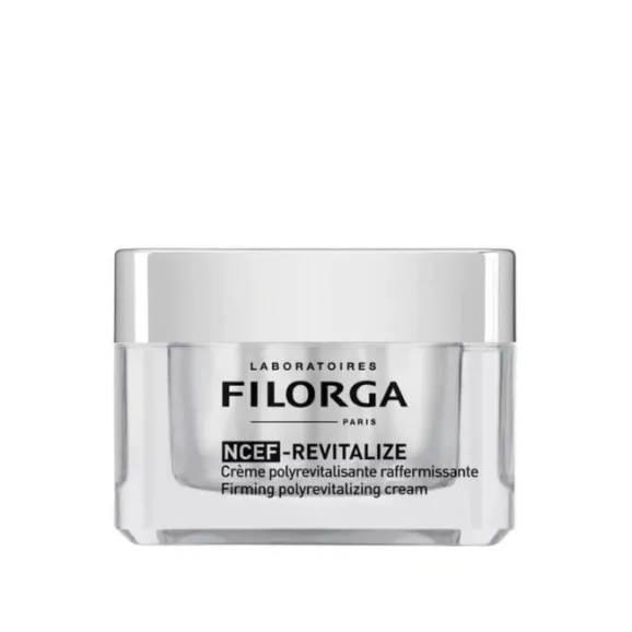 Filorga NCEF Revitalize Creme 50ml