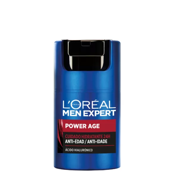 Loreal Men Expert Vita Lift Power Age 50ml
