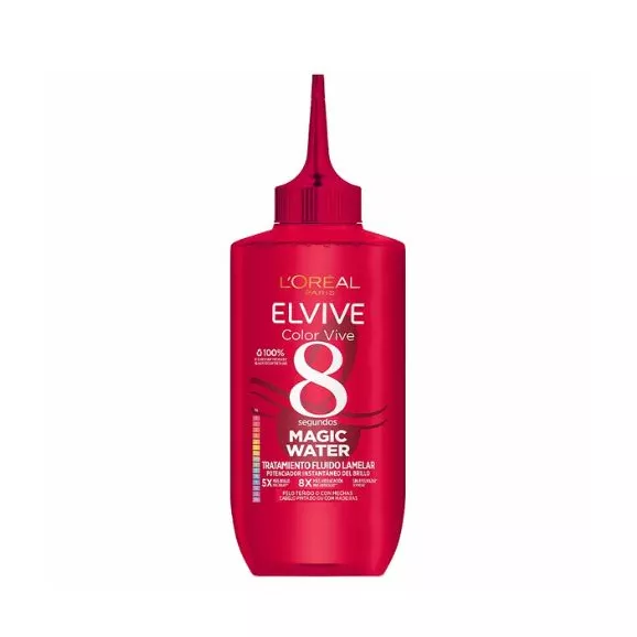 L´Oreal Paris Elvive Color Vive Magic Water 200ml