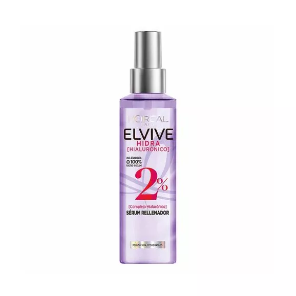 L´Oreal Paris Elvive Sérum Hidra Hialurónico 150ml
