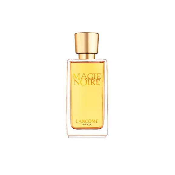Lancôme Magie Noire Eau de Toilette 75ml 