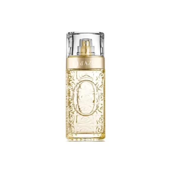 Lancôme Ô D´Azur Eau de Toilette 75ml