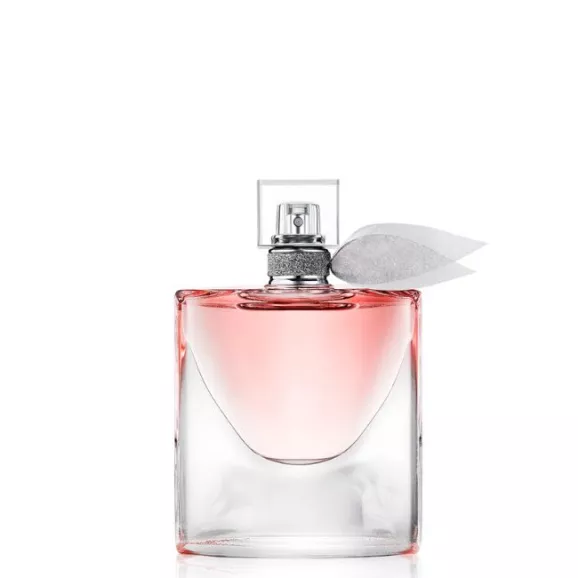 Lancôme La Vie Est Belle Eau de Parfum 50ml