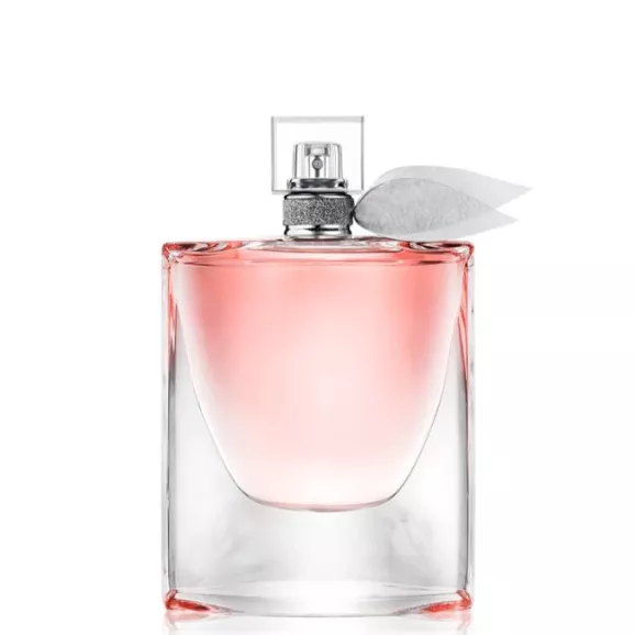 Lancôme La Vie Est Belle Eau de Parfum 100ml
