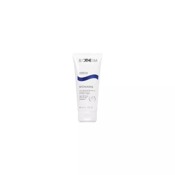 Biotherm Biomains Creme Mãos 50ml