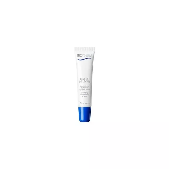 Biotherm Beurre de Lévres Hidratante Labial 13ml