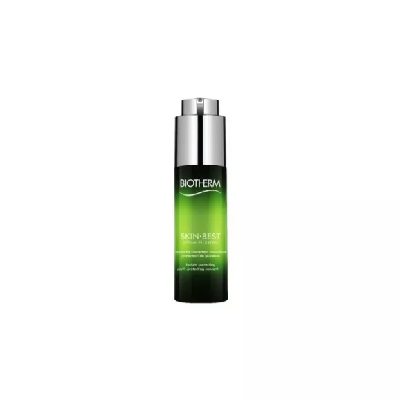 Biotherm Skin Best Serum-In-Cream Todo Tipo Pele 50ml