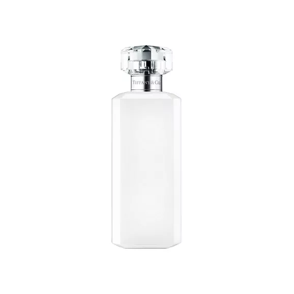 Tiffany & Co. Body Lotion