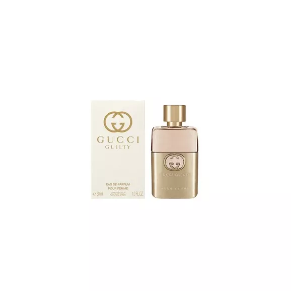 Gucci Guilty Eau de Parfum 30ml
