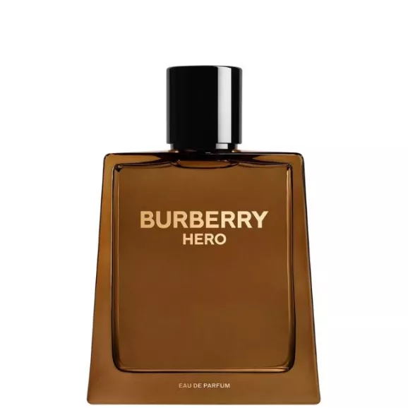 Burberry Hero Eau de Parfum 150ml