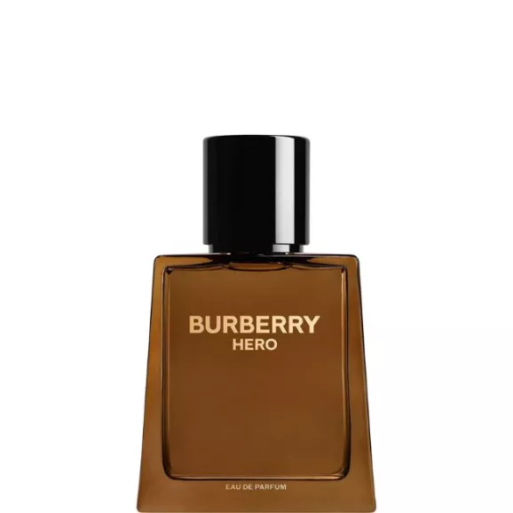 Burberry Hero Eau de Parfum 50ml