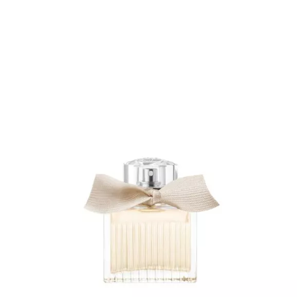 Chloé Eau de Parfum 20ml