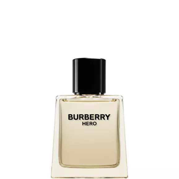 Burberry Hero Eau de Toilette 50ml