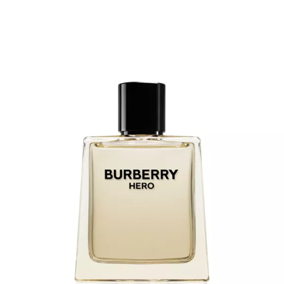 Burberry Hero Eau de Toilette 100ml