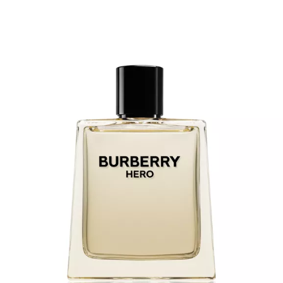 Burberry Hero Eau de Toilette 150ml