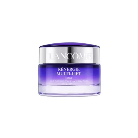 Lancome Rénergie Multi Lift Creme Rosto 75ml