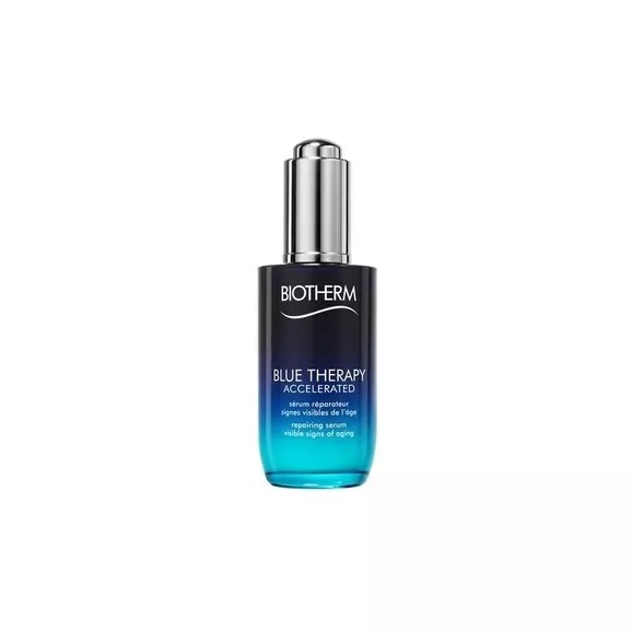 Biotherm Blue Therapy Accelerated Sérum 50ml