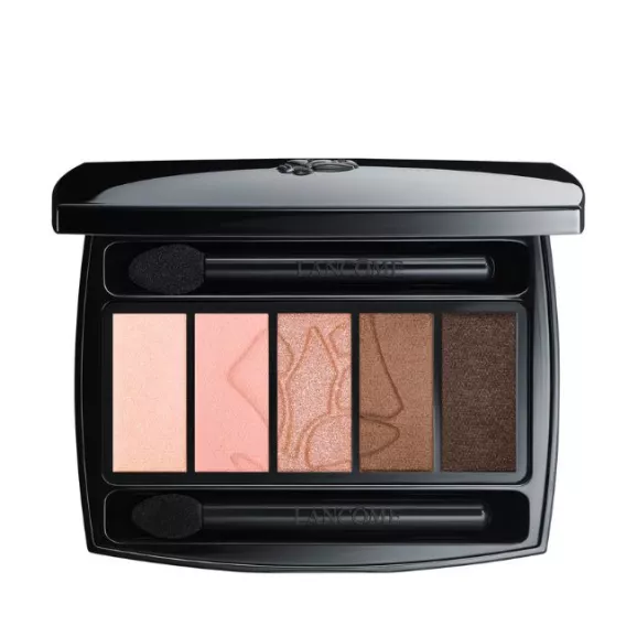 Lancôme Hipnose Palette 01 Frenche Nude 4g