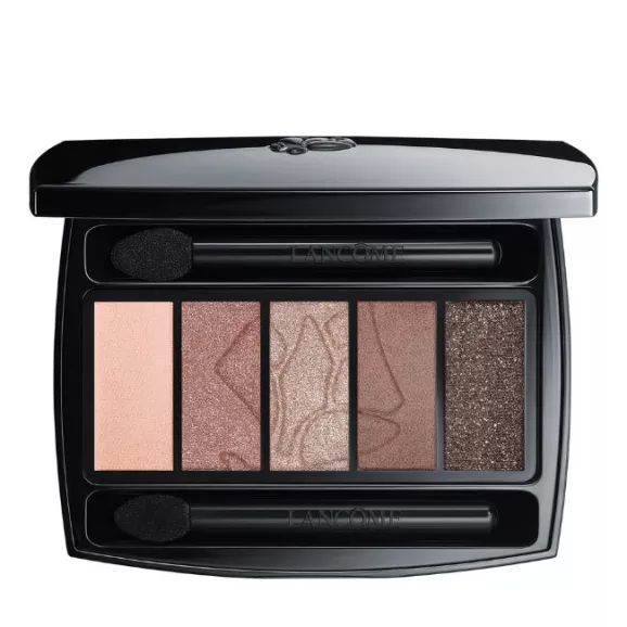 Lancôme Hipnose Palette 04 Taupe Craze 4g