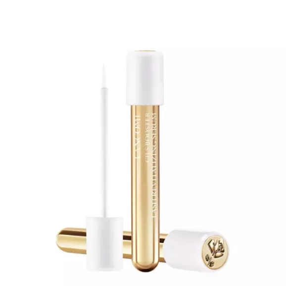 Lancôme Máscara Cils Booster Revitalizing Sérum 4ml