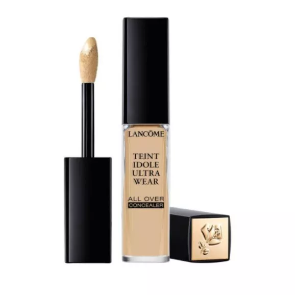 Lancôme Teint Idole Ultra Wear Concealer 110 Ivoire 13ml