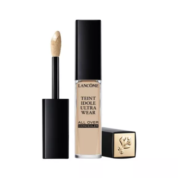 Lancôme Teint Idole Ultra Wear Concealer 02 Lys Rose 13ml