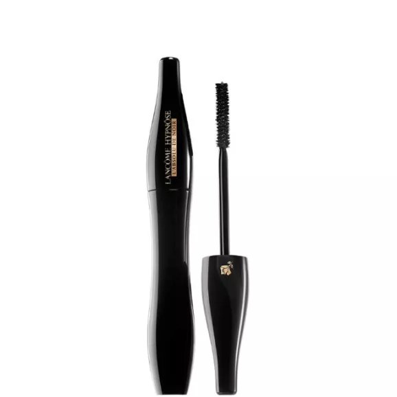 Lancôme Máscara Hypnose L Absolu De Noir 011 Extra Black 6,2ml