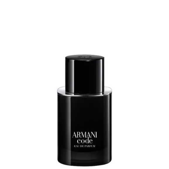 Giorgio Armani Code Eau de Parfum 50ml