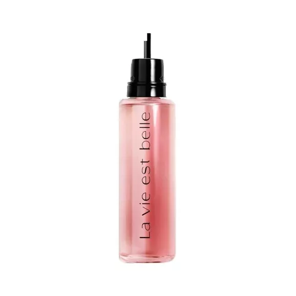 Lancôme La Vie Est Belle Eau de Parfum Recarga 150ml