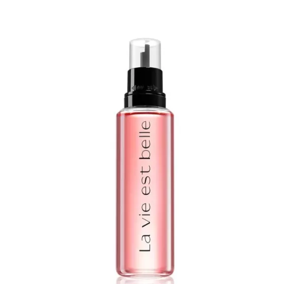 Lancôme La Vie Est Belle Eau de Parfum Recarga 100ml