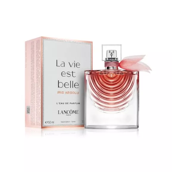 Lancôme La Vie Est Belle Iris Absolu Eau de Parfum 50ml