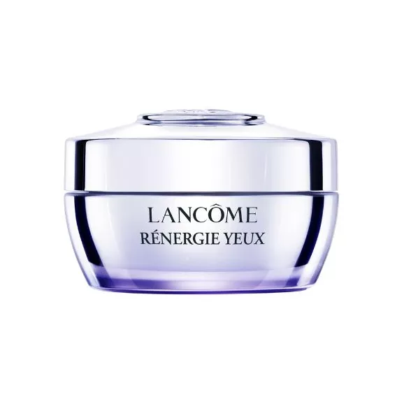 Lancôme Rénergie Yeux Creme Olhos 15ml