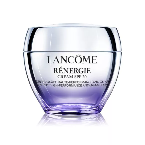 Lancôme Rénergie Cream SPF20 50ml 