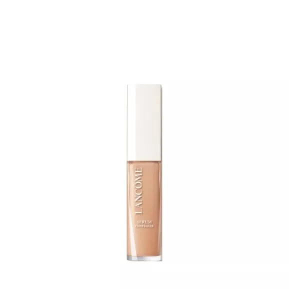 Lancôme Teint Idole Ultra Wear Care and Glow 310N 13ml