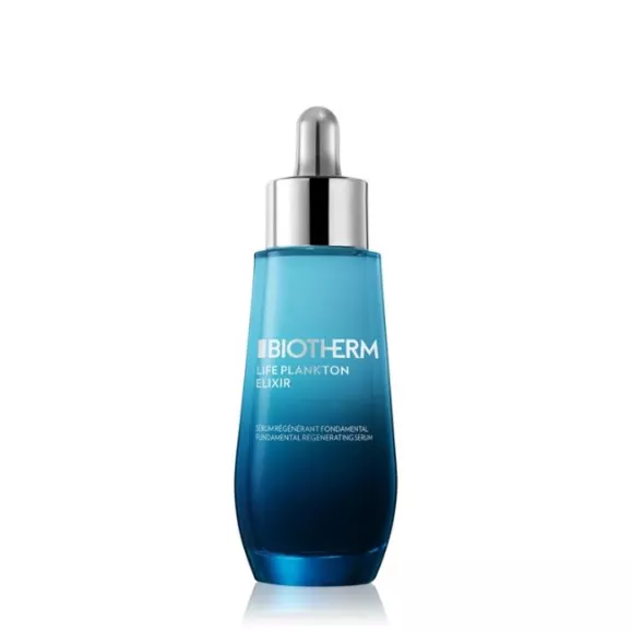 Biotherm Life Plankton Regenerating Serum 50ml