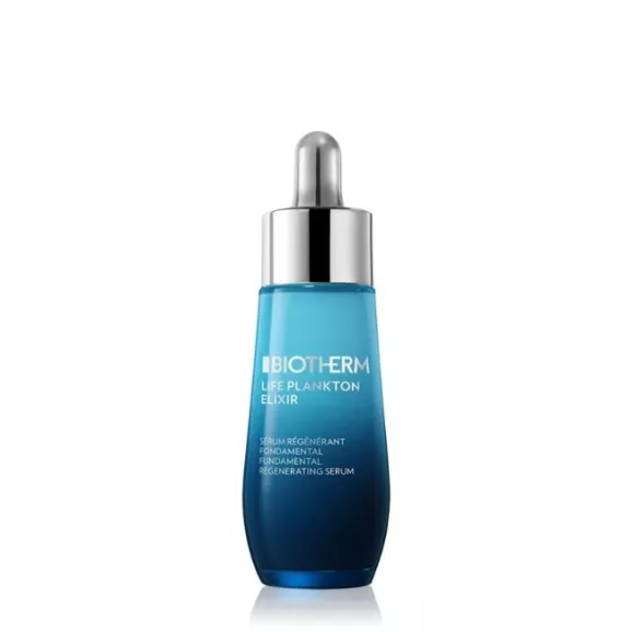Biotherm Life Plankton Regenerating Serum 30ml