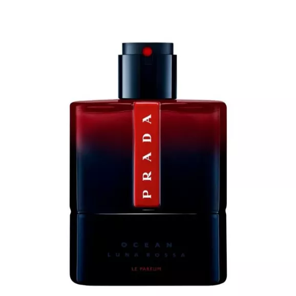Prada Luna Rossa Ocean Le Parfum 100ml