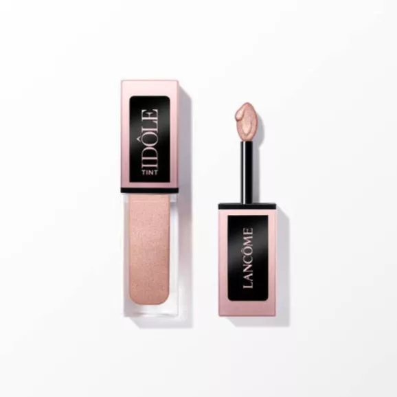 Lancôme Idole Liquid Eye-Blusher 02 Desert Sand 7ml